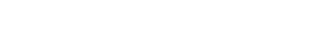  鹿児島広告業協会